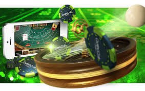 Layar verifikasi keamanan aplikasi arjuna 189 menunjukkan proses setup awal.