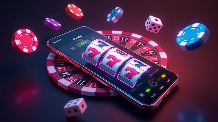 Jadwal togel online dan hasil undian di arjuna 189