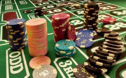 Koleksi Top Trend Gaming di platform arjuna 189 dengan berbagai kategori permainan